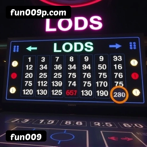 fun009 - App Compatibility