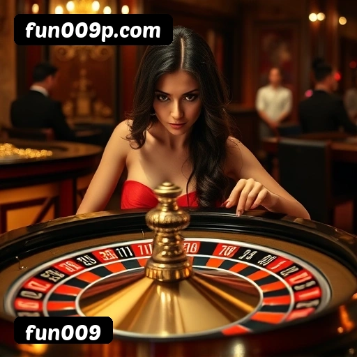 fun009 - Rápido Acesse