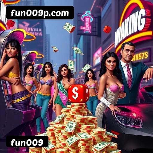 fun009 São Paulo - Jogo Coleção