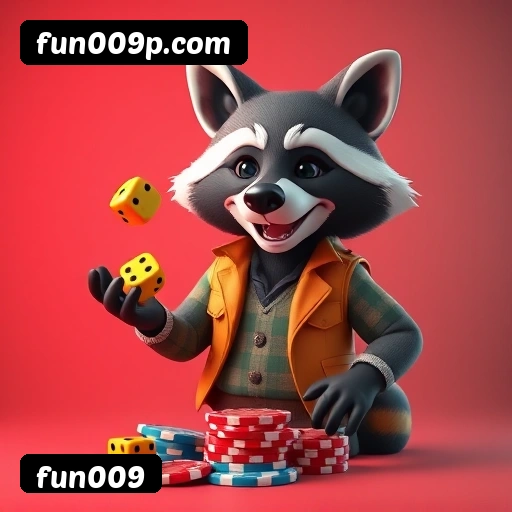 fun009 - App Security