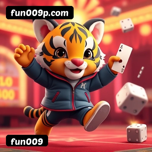 fun009 Belo Horizonte - Promo Tips