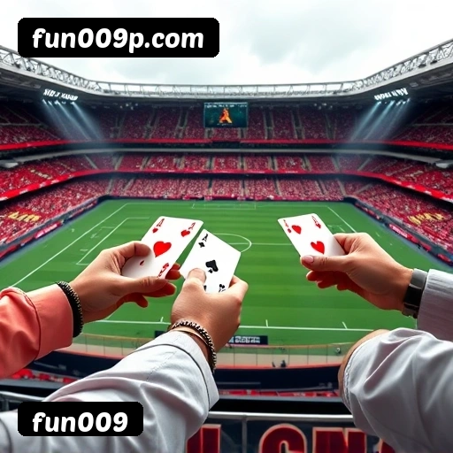 fun009 Rio de Janeiro - Licenses