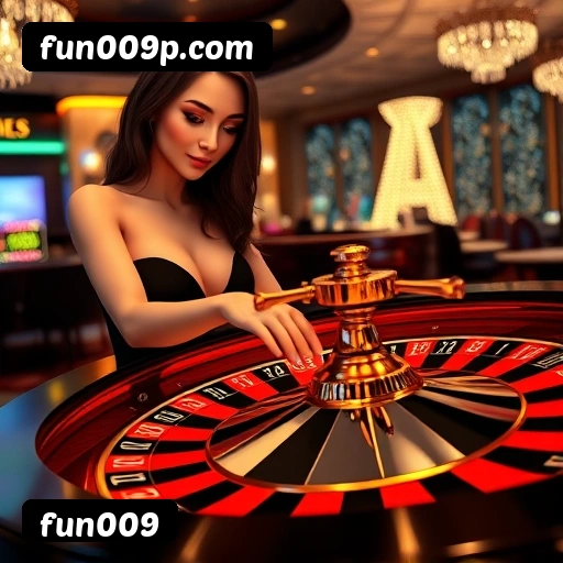 fun009 Salvador - Statistics