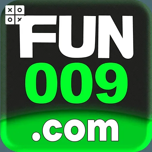 fun009 Esportes - 40+ Modalidades Apostas