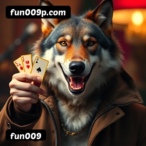 fun009 Rio de Janeiro - Bonus Terms