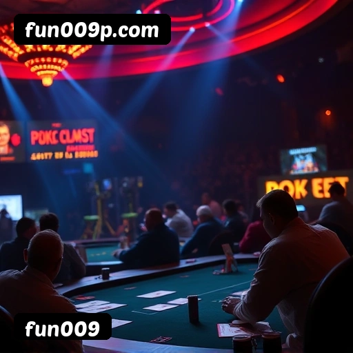 fun009 Rio de Janeiro - Slot Strategy