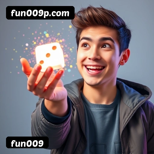 fun009 - Análise de Mercados Esportivos