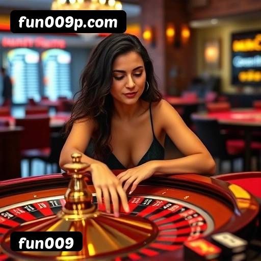 fun009 Rio de Janeiro - Popular Jogos