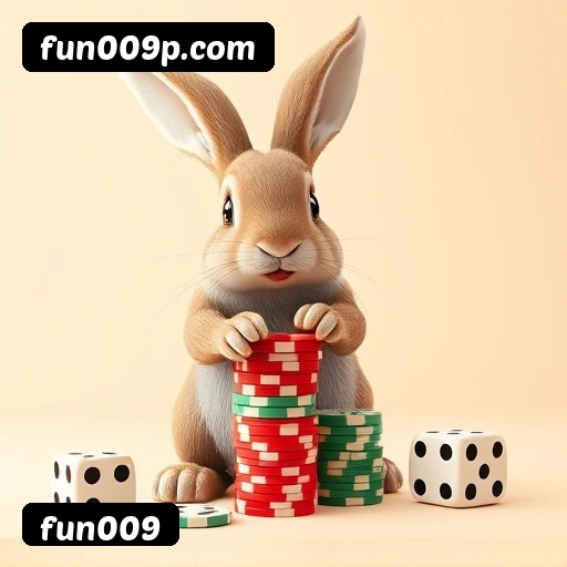 fun009 Belo Horizonte - Reivindique Bonus